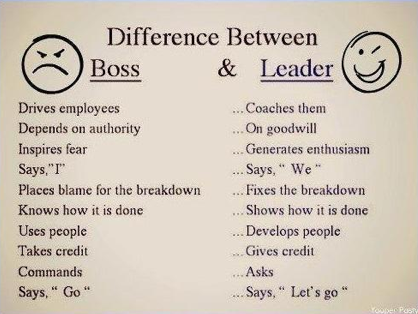 leadership-boss